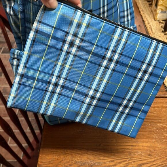 Kalencom backpack diaper bag   - Picture 4 of 8